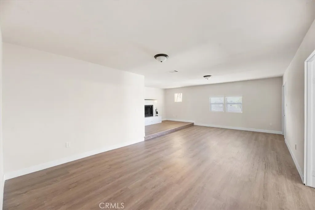 1117 E Thackery Street, West Covina, California 91790 home-pic-32